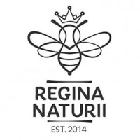 Regina Naturii