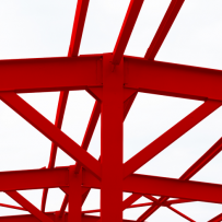 Металлоконструкции