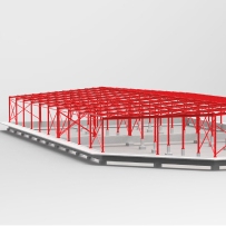 Servicii de Proiectare